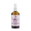 Sommer Spray