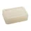 Speick Buttermilch Seife