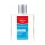 Speick Men After Shave Lotion