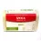 Speick Organic 3.0 Seife