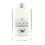 Totes Meer Shampoo und Duschbad