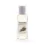 Traubenkern Massageöl 100ml