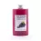 Traubenkern Shampoo