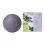 Wellness Soap Lavendel & Bergamotte