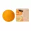Wellness Soap Sanddorn & Orange