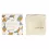 White Soap Heilkreide