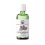 Zirben Einreibung 100 ml