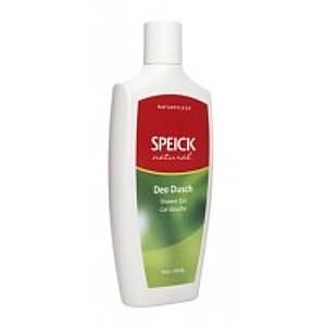 Speick Natural Deo Duschgel Speick Natural Deo Duschgel