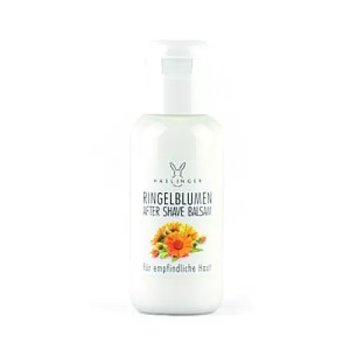 After Shave Balsam Ringelblumen
...
