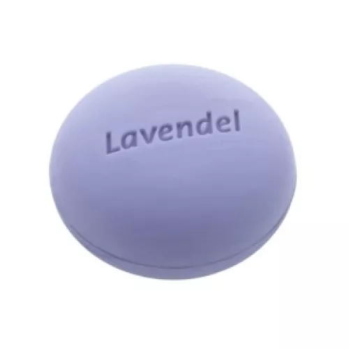 Pflanzenölseife Lavendel Speick
...