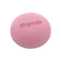 Pflanzenölseife Magnolie Speick
...