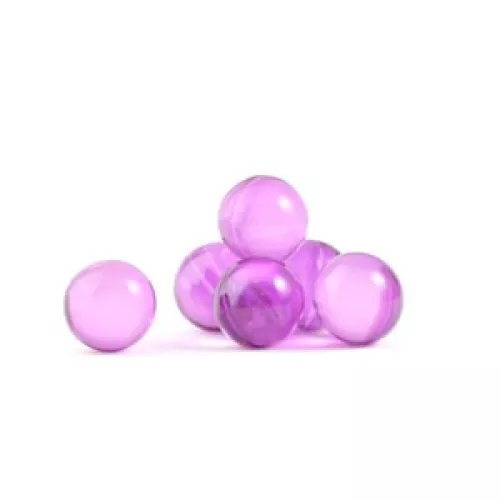 Badeperlen Hibiskus Badeperlen Hibiskus - Acai
für ...