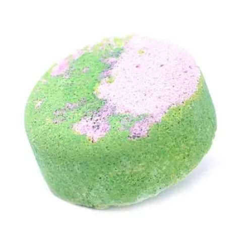 Badetablette Guave 200g grosse Badetablette Guave
für d...