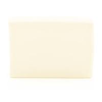 Dusch Seife Sandelholz