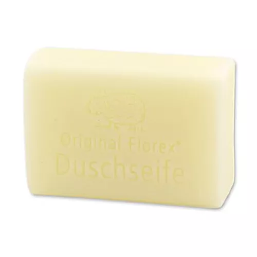 pflegende Duschseife für Sie und...