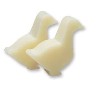 Enten Seife Mini