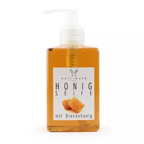 Honig Seife flüssig 250ml
für d...