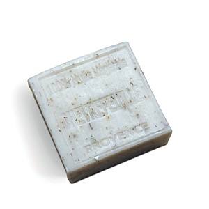 französische Geißblatt-Schälseif...