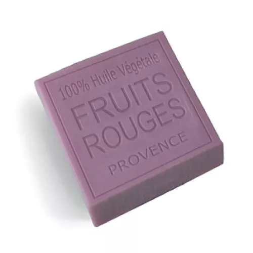 Savon Savonitto Fruits rouges
S...