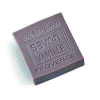 französische Seife Vanille