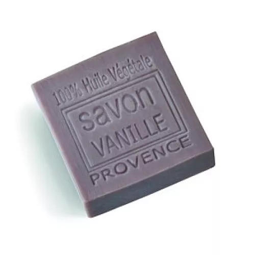 Savon Savonitto Vanille
mild pf...