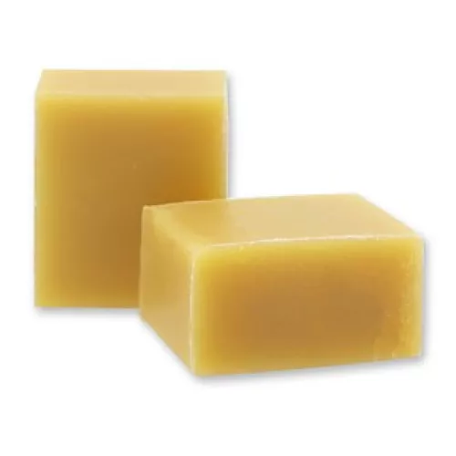 Schafmilchseife Zirbe Gästeseife...