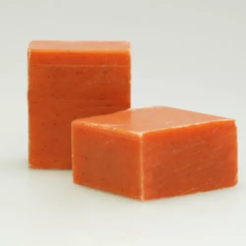 Schafmilchseife Sandelholz Gäste...