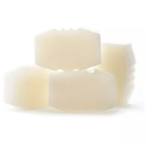 naturkernseife