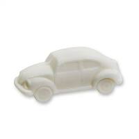 kleine Figurseife Auto
als beso...