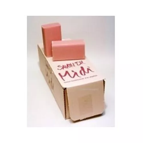 Miniseife Provence Wildrose  
k...