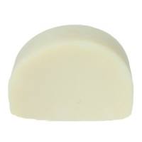 Naturseife Sheabutter Kokosöl