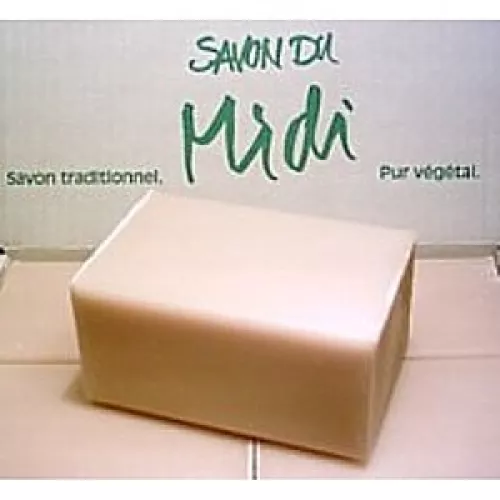 kleine Olivenseife Savon Du Midi...