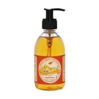 Orangen Flüssigseife 300 ml