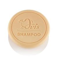 Ovis Shampoo Seife Aprikose