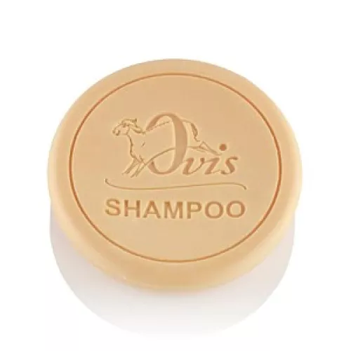 fruchtige Haar Shampoo Seife run...