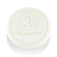 Ovis Shampoo Seife Ultra Sensitiv