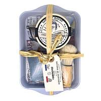 Rasier Herrenbox