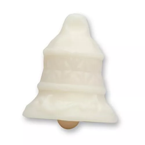 kleine Winter Geschenkseife
wei...