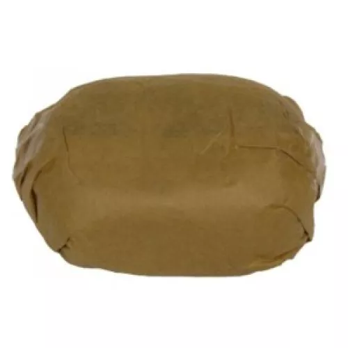 schwarze Seife - Sheabutter Seif...
