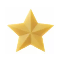 Seifenstern 50g