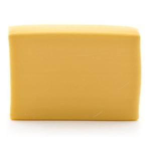 pflegende Shampoo-Seife Ringelbl...