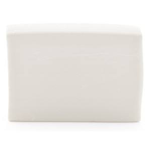 Shampoo & Haar Seife Schafmilch
...