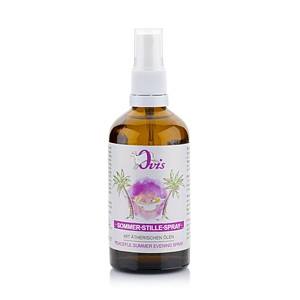 Sommer Spray